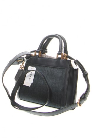 Damentasche Guess, Farbe Mehrfarbig, Preis € 187,99