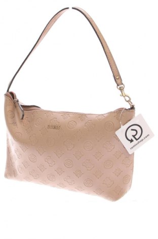 Dámská kabelka  Guess, Barva Růžová, Cena  2 229,00 Kč