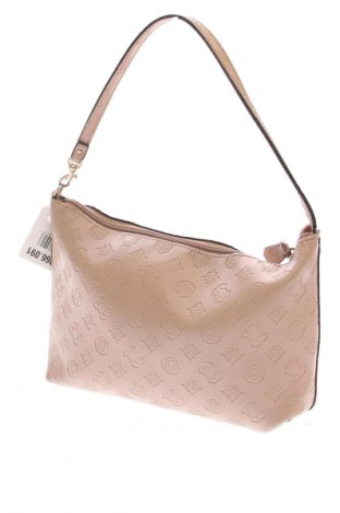 Dámská kabelka  Guess, Barva Růžová, Cena  2 229,00 Kč