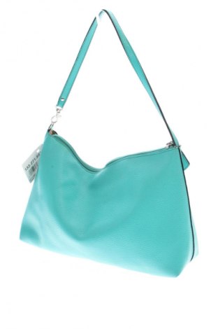 Γυναικεία τσάντα Guess, Χρώμα Πράσινο, Τιμή 38,99 €