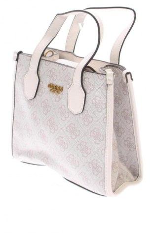 Damska torebka Guess, Kolor Kolorowy, Cena 448,99 zł