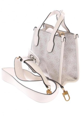 Damska torebka Guess, Kolor Kolorowy, Cena 448,99 zł