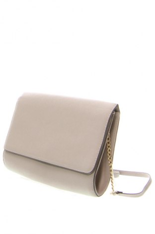 Damentasche H&M, Farbe Grau, Preis € 18,99