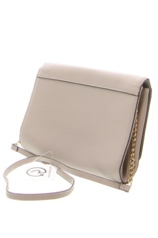 Damentasche H&M, Farbe Grau, Preis € 18,99