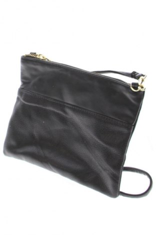Dámská kabelka  H&M, Barva Černá, Cena  279,00 Kč