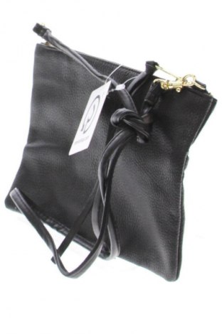 Dámská kabelka  H&M, Barva Černá, Cena  279,00 Kč