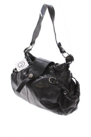 Damentasche Hogan, Farbe Schwarz, Preis 192,99 €