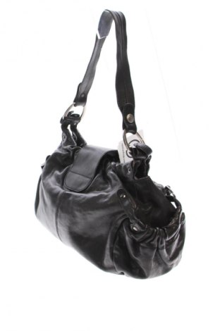 Damentasche Hogan, Farbe Schwarz, Preis 192,99 €