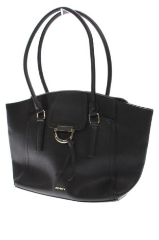Damentasche Jenny, Farbe Schwarz, Preis 18,47 €