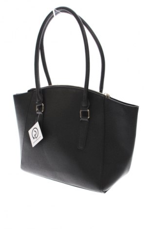 Damentasche Jenny, Farbe Schwarz, Preis 18,47 €