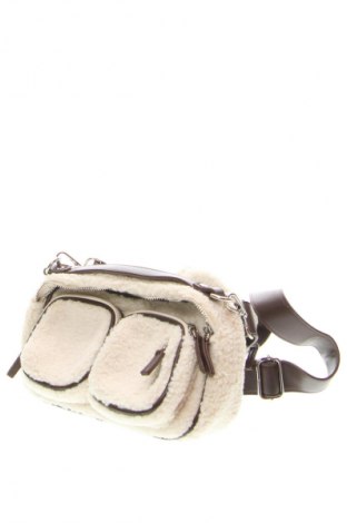 Damentasche Jenny Fairy, Farbe Mehrfarbig, Preis € 23,99