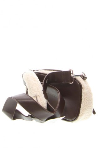 Damentasche Jenny Fairy, Farbe Mehrfarbig, Preis € 23,99