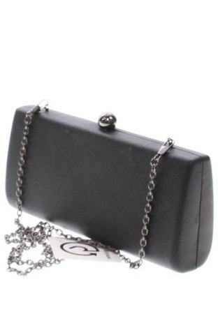 Damentasche Jenny Fairy, Farbe Schwarz, Preis 12,99 €