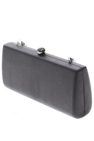 Damentasche Jenny Fairy, Farbe Schwarz, Preis 12,99 €