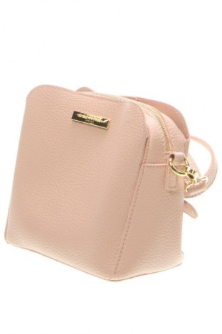 Dámska kabelka  Katie Loxton, Farba Ružová, Cena  21,00 €