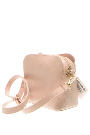 Dámska kabelka  Katie Loxton, Farba Ružová, Cena  21,00 €