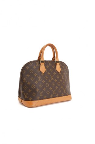 Geantă de femei Louis Vuitton, Culoare Maro, Preț 8.484,99 Lei