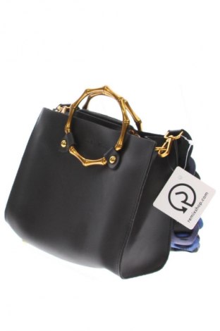 Damentasche Lucky Bees, Farbe Schwarz, Preis € 47,99