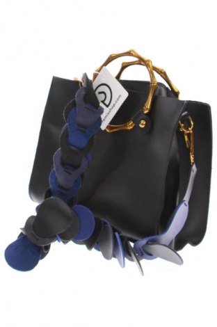 Damentasche Lucky Bees, Farbe Schwarz, Preis € 47,99