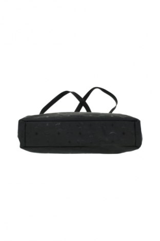 Γυναικεία τσάντα MCM, Χρώμα Μαύρο, Τιμή 674,99 €