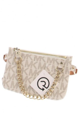 Γυναικεία τσάντα MICHAEL Michael Kors, Χρώμα Πολύχρωμο, Τιμή 112,45 €