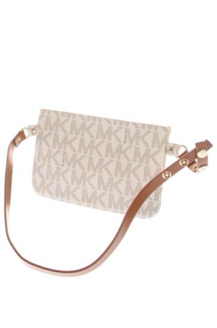Γυναικεία τσάντα MICHAEL Michael Kors, Χρώμα Πολύχρωμο, Τιμή 112,45 €