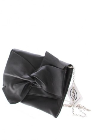 Damentasche Mademoiselle  R by La Redoute, Farbe Schwarz, Preis € 26,99