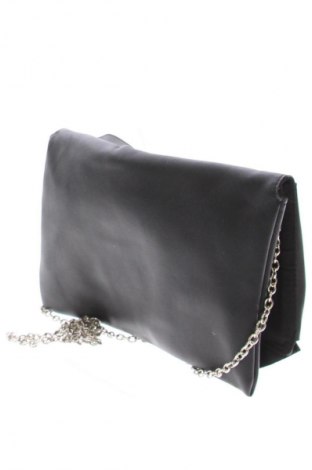 Damentasche Mademoiselle  R by La Redoute, Farbe Schwarz, Preis € 26,99