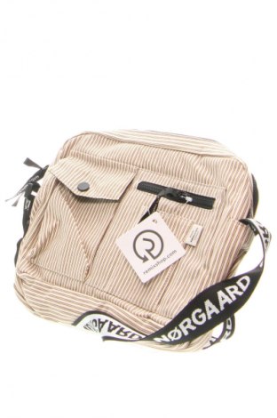 Damska torebka Mads Norgaard, Kolor Kolorowy, Cena 199,99 zł