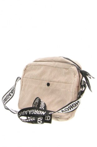 Damska torebka Mads Norgaard, Kolor Kolorowy, Cena 199,99 zł