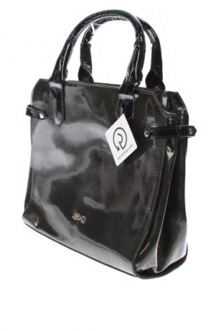 Damentasche Magnetiq, Farbe Schwarz, Preis 15,99 €