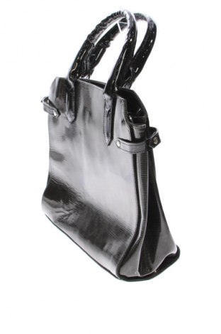 Damentasche Magnetiq, Farbe Schwarz, Preis 15,99 €