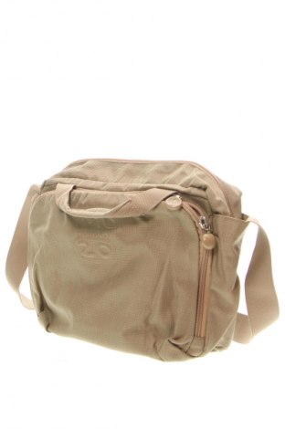 Дамска чанта Mandarina Duck, Цвят Кафяв, Цена 53,68 €