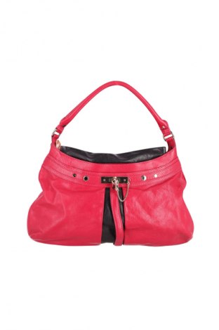 Damentasche Marc Jacobs, Farbe Rosa, Preis 989,99 €