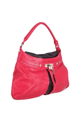 Damentasche Marc Jacobs, Farbe Rosa, Preis 989,99 €