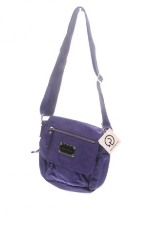 Damentasche Marc O'Polo, Farbe Lila, Preis 56,99 €
