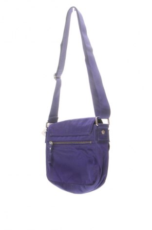 Damentasche Marc O'Polo, Farbe Lila, Preis 56,99 €