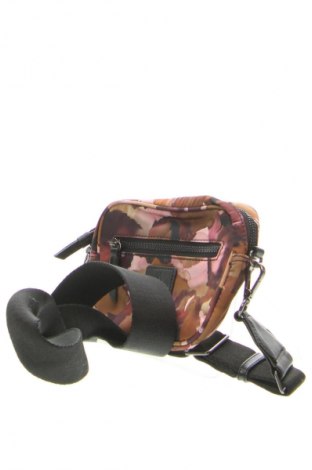 Damentasche Markberg, Farbe Mehrfarbig, Preis € 33,99