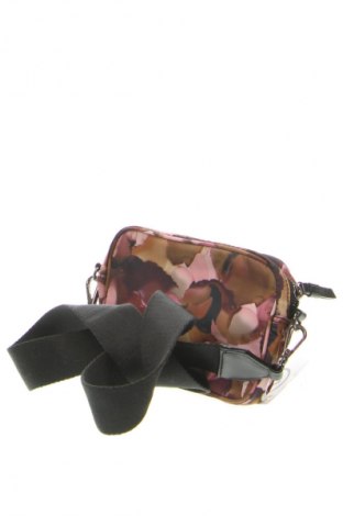 Damentasche Markberg, Farbe Mehrfarbig, Preis € 33,99