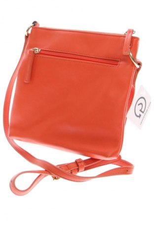 Damentasche Marks & Spencer, Farbe Orange, Preis 13,99 €