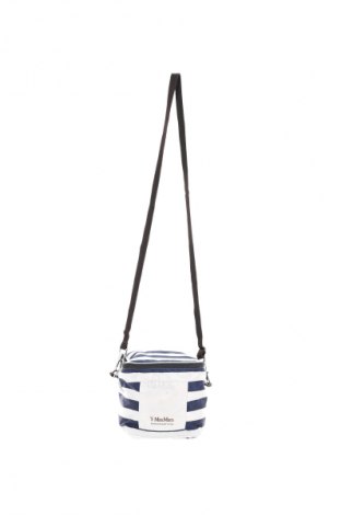 Geantă de femei Max Mara, Culoare Alb, Preț 1.759,99 Lei