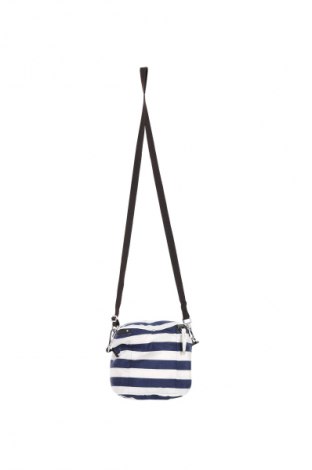Geantă de femei Max Mara, Culoare Alb, Preț 1.759,99 Lei