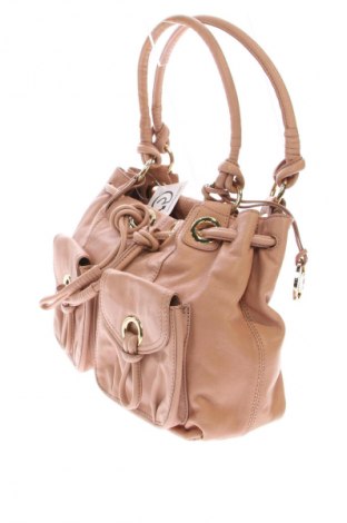 Dámska kabelka  MICHAEL Michael Kors, Farba Béžová, Cena  274,95 €