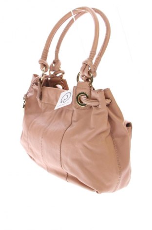 Dámska kabelka  MICHAEL Michael Kors, Farba Béžová, Cena  274,95 €