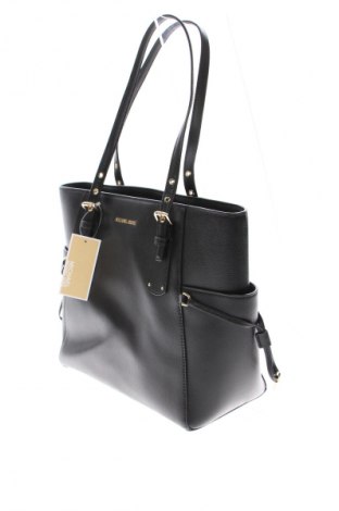 Dámska kabelka  Michael Kors, Farba Čierna, Cena  291,70 €
