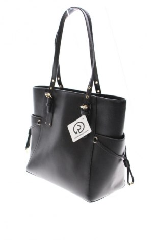 Dámska kabelka  Michael Kors, Farba Čierna, Cena  291,70 €