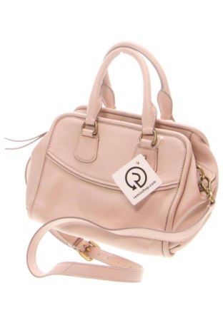 Γυναικεία τσάντα Mimco, Χρώμα Ρόζ , Τιμή 56,99 €