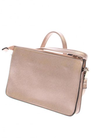 Damentasche Miss Selfridge, Farbe Golden, Preis € 14,99
