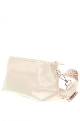 Damentasche Multiblu, Farbe Golden, Preis € 5,99