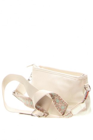 Damentasche Multiblu, Farbe Golden, Preis € 5,99
